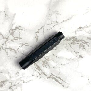Palomino Blackwing Point Guard (Matte Black)